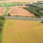 Lot 1 Rt 53   Elwood IL 60421