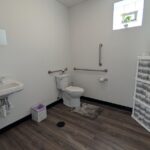 6216 Cermak Road  Berwyn IL 60402