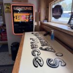 200 Main Street  Arlington IL 61312