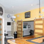 914 & 918 Lake Street  Mundelein IL 60060