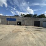 1234-50 Cicero Avenue  Chicago IL 60651