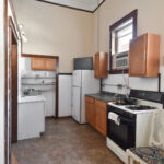 118 Main Street  Dwight IL 60420