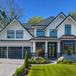 00 LOT 180th Street  Tinley Park IL 60477