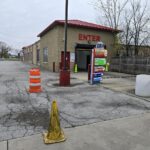 340 Sibley Boulevard  Dolton IL 60419