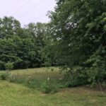 Lot 33A Happy Hollow Road  Janesville WI 53546