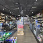 7182 Dempster Street  Morton Grove IL 60053
