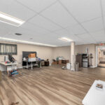 1645 Irving Park Road 101-105-107-108 Hanover Park IL 60133