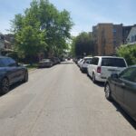 38 Long Avenue  Chicago IL 60644