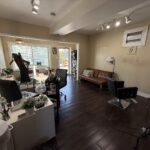 14400 Archer Avenue  Lockport IL 60441