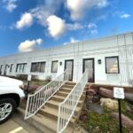 715 Ridgeview Drive  McHenry IL 60050