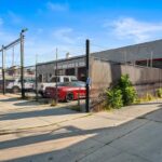 629 Ashland Avenue  Chicago IL 60622