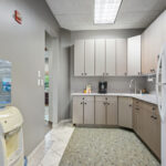 1186 Heather Drive  Lake Zurich IL 60047