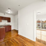 158 Laramie Avenue  Chicago IL 60644