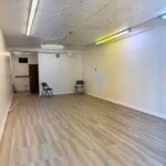 6259 Belmont Avenue  Chicago IL 60634