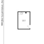 1806 Cuyler Avenue 118 Chicago IL 60613