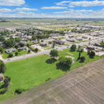 626 Champaign Avenue  Rantoul IL 61866