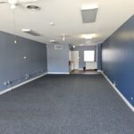 7940 Oakton Avenue  Niles IL 60714