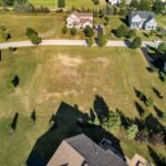 6505 Savanna Lane  Lakewood IL 60014