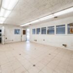 3527 Milwaukee Avenue  Chicago IL 60641