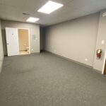 10610 Cicero Avenue 6 Oak Lawn IL 60453