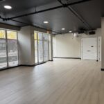 3045 Irving Park Road Chicago IL 60618