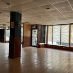 5633-53 Ashland Avenue Chicago IL 60660