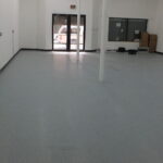 342 75th Street  Chicago IL 60621