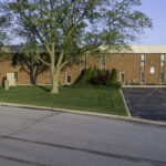 20620 Burl Court 208 Joliet IL 60433