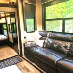 22/125 Woodhaven Sublette IL 61367