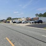1340 Ogden Avenue  Downers Grove IL 60515