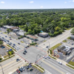 7227 127TH Street  Palos Heights IL 60463