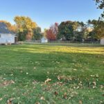 876 HOLIDAY Drive  Lake Holiday IL 60548