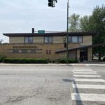 1401 87th Street Chicago IL 60619