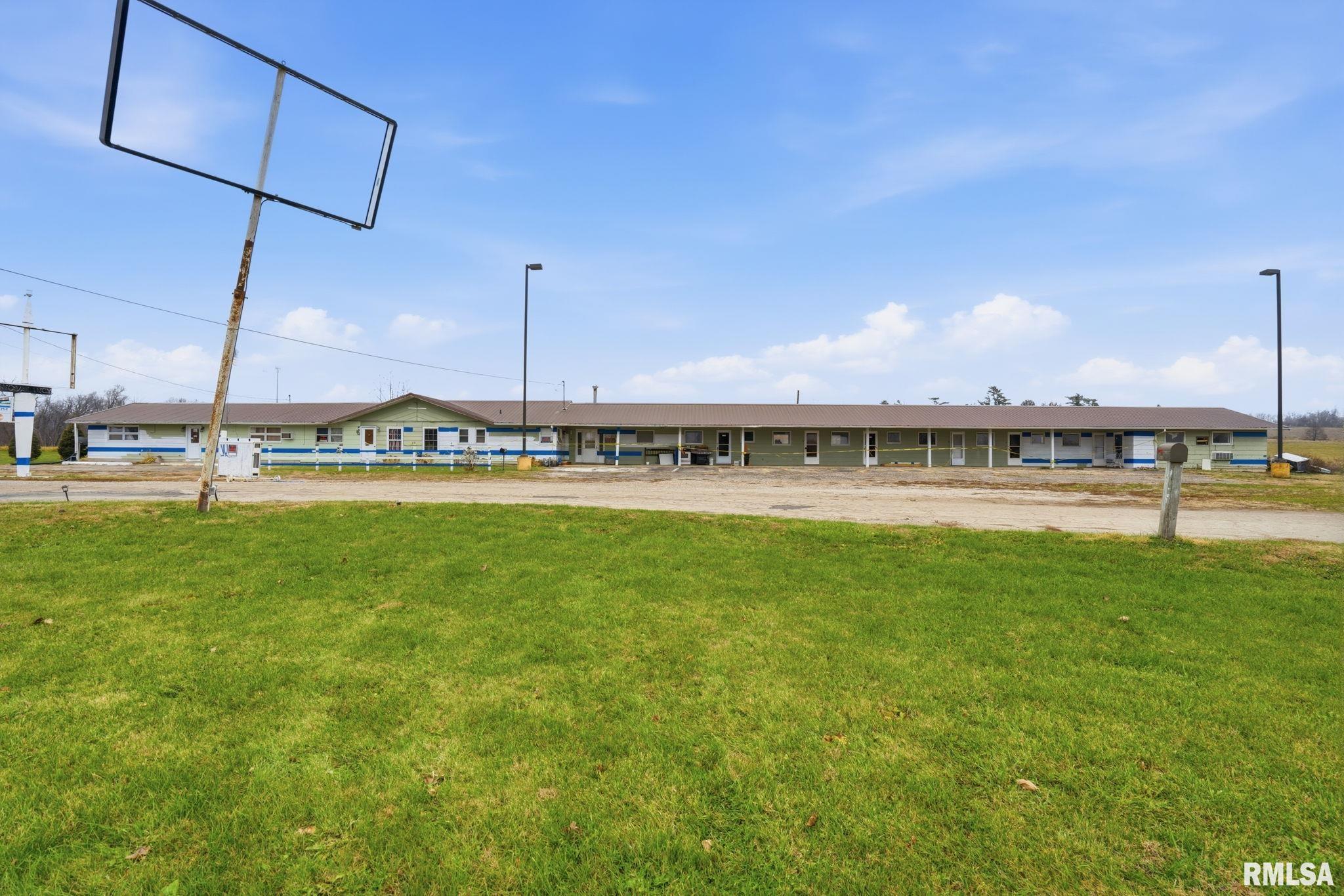 1209 5TH Street Other IA 52339