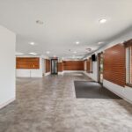 1806 Empire Street  Bloomington IL 61704