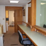 129 Locust Street  DeKalb IL 60115