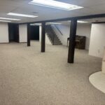 320 Main Street  Roanoke IL 61561