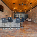 245 Highway Avenue  Deland IL 61839