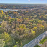 0000 Johnsburg Road  Johnsburg IL 60050