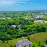 4597 Patricia Drive  Long Grove IL 60047