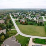 1040 Country Lane  Bourbonnais IL 60914