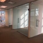 1725 McGovern Street  Highland Park IL 60035