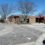 102-106 Center Street  Grayslake IL 60030
