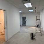 1008 Clark Street COM Chicago IL 60610