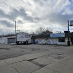 4457 Cottage Grove Avenue  Chicago IL 60653