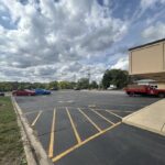 1001 Aurora Avenue A Aurora IL 60505