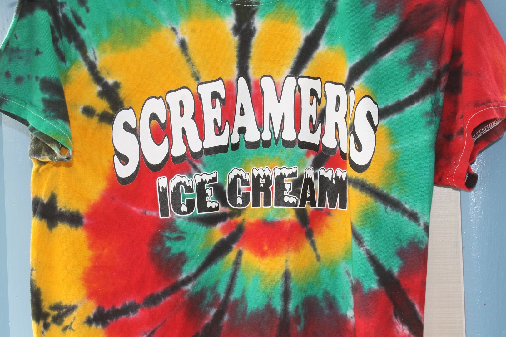 408 Comanche Avenue Shabbona IL 60550