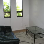 1040 MILWAUKEE Avenue 170 Wheeling IL 60090