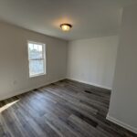 300 Briarbranch Terrace  Matteson IL 60443