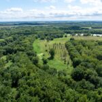 0 Banks Road  Erie IL 61250